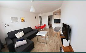 Apartament Wera